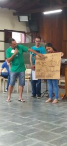 98511433-7b31-419c-959a-7368c370b33f