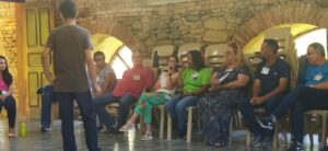 9a15a767-056e-4e19-9a9c-ed161c3a66a8