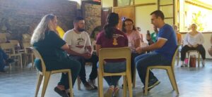 c91a6242-fbaa-405b-bf29-4bd14d0e0f6d