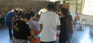 e9711c5-9a89-4c89-8eca-983476b699a8