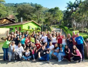 eb4089a7-f89e-417a-b739-7359094c36c4