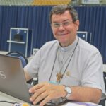 0 Arecbispo de Maringá