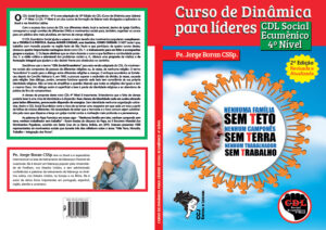 01capa_cdl_social