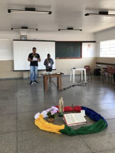 IMG_2021