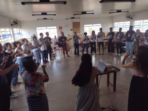 IMG_20230415_135039621