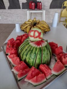_IMG_20230416_100246240_HDR