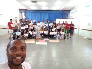 IMG_20230416_173047260