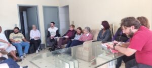 WhatsApp Image 2023-06-19 at 22.36.04