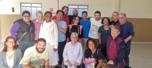 WhatsApp Image 2023-06-19 at 22.36.51