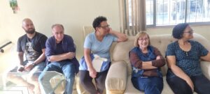 WhatsApp Image 2023-06-19 at 22.36.52 (1)