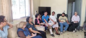 WhatsApp Image 2023-06-19 at 22.36.52