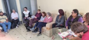 WhatsApp Image 2023-06-19 at 22.36.53