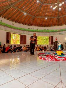 2dc68f61-c0c8-4afc-824c-8453975b9624