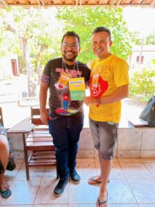 9dadcf8b-aac9-48ff-8d43-e98c171a1f3b