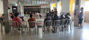 WhatsApp Image 2023-11-22 at 08.47.03