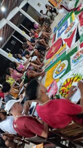 WhatsApp Image 2023-11-22 at 08.47.32