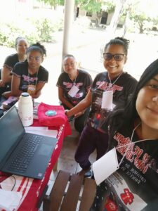 e5e19ebd-cc08-4e0d-afad-25de52dd362c