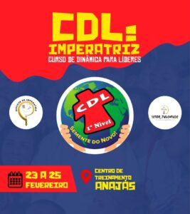 1-21c08b69-aefd-4424-a535-a1238d49714a