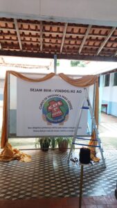 1-c59a9995-8d50-4a59-b56b-edbe8882aab8