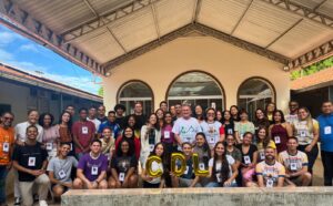 10-d93687a1-d5a9-45df-93e0-dd44ec80cf86