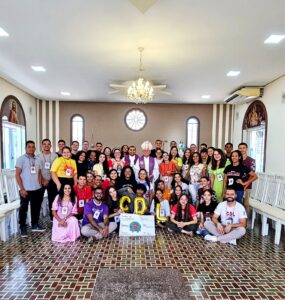 10e6f5ea30-b3fc-4975-a96c-8d40a5db665d