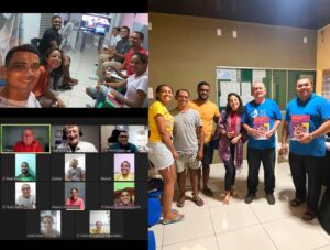 2-48175af0-2f2a-4ca0-b09e-e88686bc7bfb