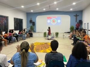 3-4-4c4af6af-d1c7-4432-b4d3-94ee74531e8c