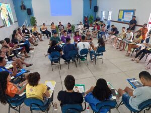 3-5a26bc76-1d26-468d-b19c-7bf582980208