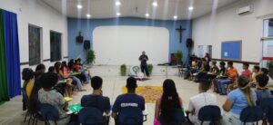 3-6154272e-b41a-4c98-a90a-3bd0ccd0c7a3