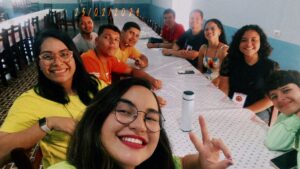 4-1-c8b0835d-a62c-40e7-975d-0a83d5354446