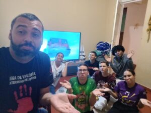 4-f56cdf47-f158-41a6-bd44-a6a42e3ae1f1