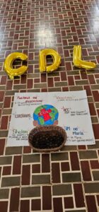 6-3cead797-3227-4502-bc1c-93d36d2648ab