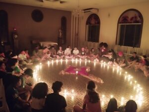 8-1-ba71a081-ab6c-4c40-af51-85c26efc748c