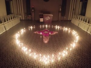 8-7-4492ea1d-48a1-4c5a-a88b-e6cd7cb65a3b