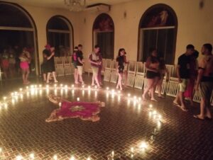 8-7b1e8ea7-707f-4d54-a4a4-be5f47f90629