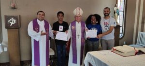 9-02283a30-c8b0-4f02-bf33-f5a8efb4985f