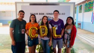 9-0d49a367-7747-4239-a542-114f2a121773