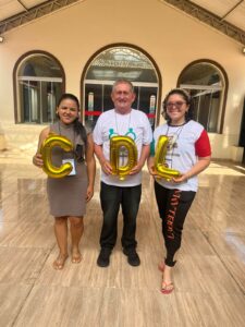 9-5-1-ea24725a-b70a-4b50-9f05-00cc9d4ebadf