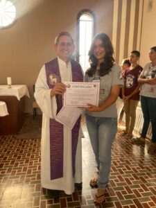 9-c8aa2dcf-bb56-4dc2-9303-f706270789e6