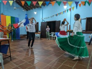 1a-a278cd9b-1aa9-4710-b21f-5f452a76136b