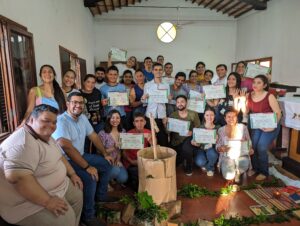 1b-d09c2c1e-b803-4c5b-a804-6575a8479c4e