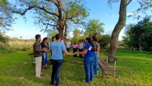 1c-8fbd4dab-4894-44f0-b454-8c01fb4d92b4