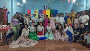 1d 986f7bc4-61cc-4d61-bb9c-57d616380096