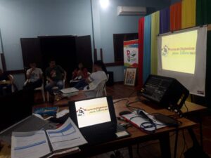 394e220a-6a00-4c8a-95f1-6f5dc6c880d2