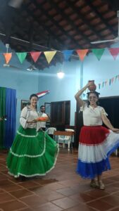 46624723-50ca-4290-8514-5696501d7677