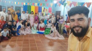 48f09a0a-dff3-42ff-9e74-16cbe77231c0