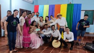 519fbea1-f276-4bb2-b292-d67996137c56