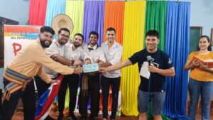 6866d3e9-02a2-4e8d-8b54-336e1c71238d