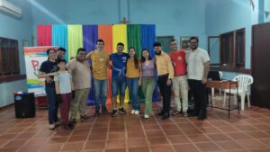 9986a4ed-3808-4564-b64f-21b9f7d5fbe9