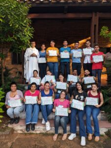 b5e0e03-442a-412e-9817-ffae74cb6e55